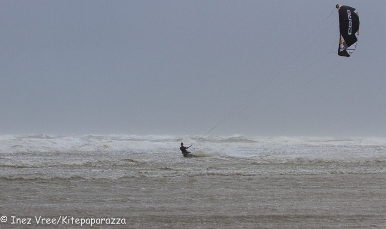 Stormsessie, Wijk aan zee 03-01-2018-2.jpg