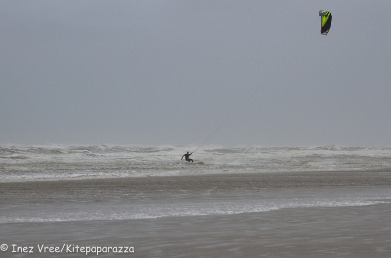Stormsessie, Wijk aan zee 03-01-2018-9.jpg