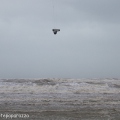Stormsessie, Wijk aan zee 03-01-2018-14