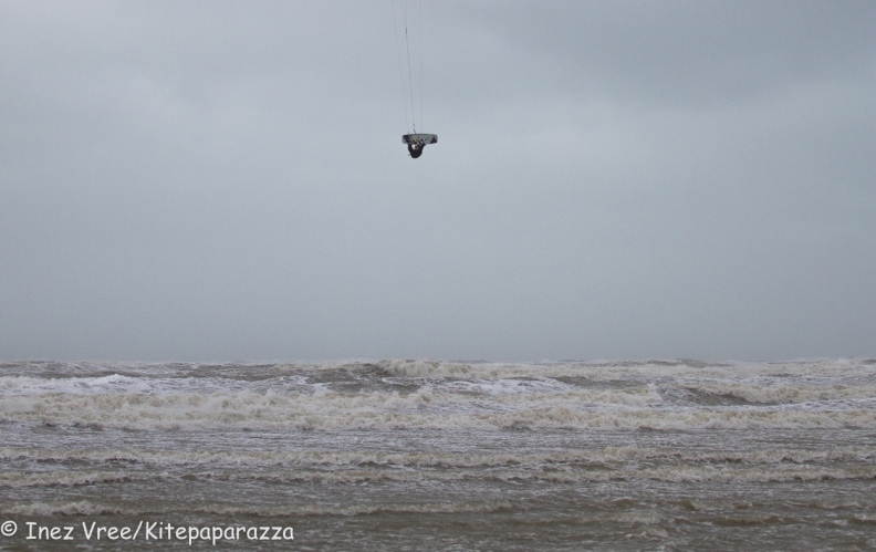 Stormsessie, Wijk aan zee 03-01-2018-14.jpg