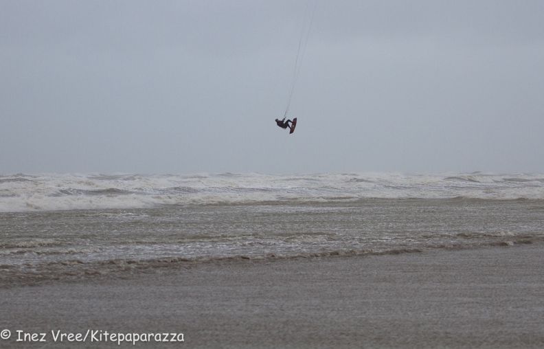 Stormsessie, Wijk aan zee 03-01-2018-12.jpg