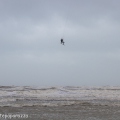 Stormsessie, Wijk aan zee 03-01-2018-15