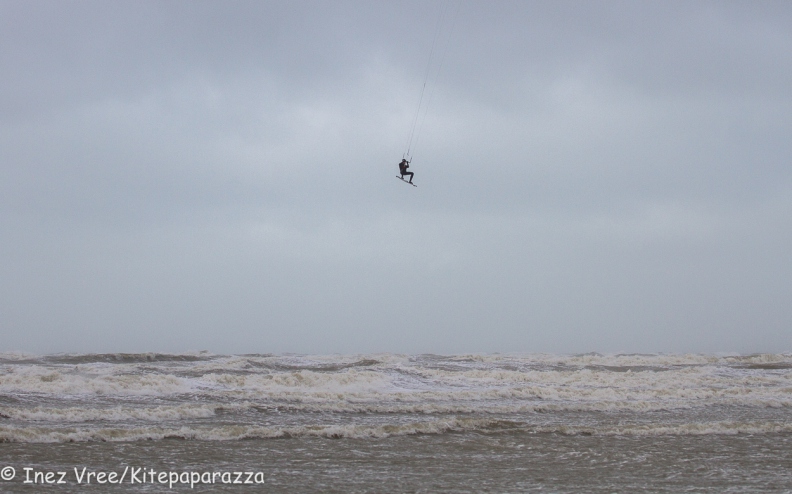 Stormsessie, Wijk aan zee 03-01-2018-15.jpg