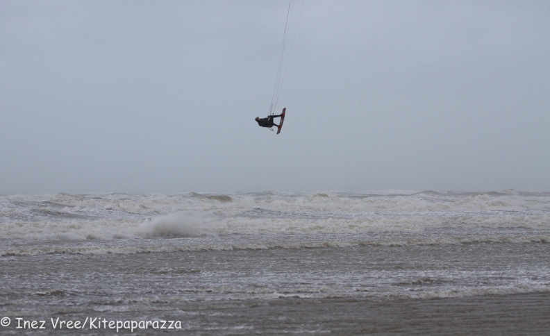Stormsessie, Wijk aan zee 03-01-2018-17.jpg