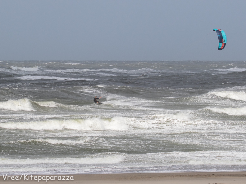 Stormsessie Paal 17 10-08-2019-2019-1