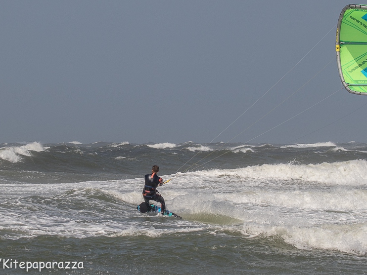 Stormsessie Paal 17 10-08-2019-2019-23