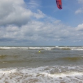 Kitesurfschool Texel 16-08-2019-2019-2