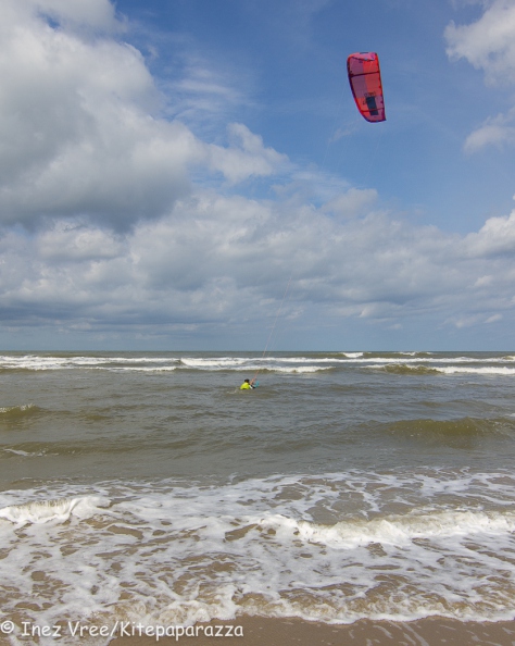 Kitesurfschool Texel 16-08-2019-2019-2.jpg
