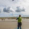Kitesurfschool Texel 16-08-2019-2019-7