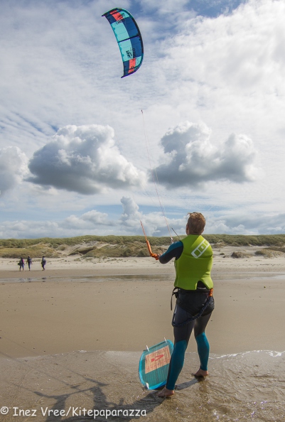 Kitesurfschool Texel 16-08-2019-2019-7.jpg