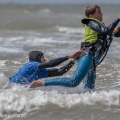 Kitesurfschool Texel 16-08-2019-2019-16
